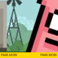 Chơi Clarence Hay Nhất, Trò Chơi Clarence Miễn Phí