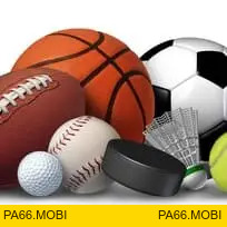 Chơi Clarence Hay Nhất, Trò Chơi Clarence Miễn Phí