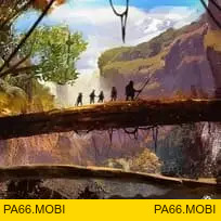 Chơi Clarence Hay Nhất, Trò Chơi Clarence Miễn Phí
