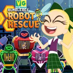 Chơi DC Super Hero Girl Hay Nhất, Trò Chơi DC Super Hero Girl Miễn Phí