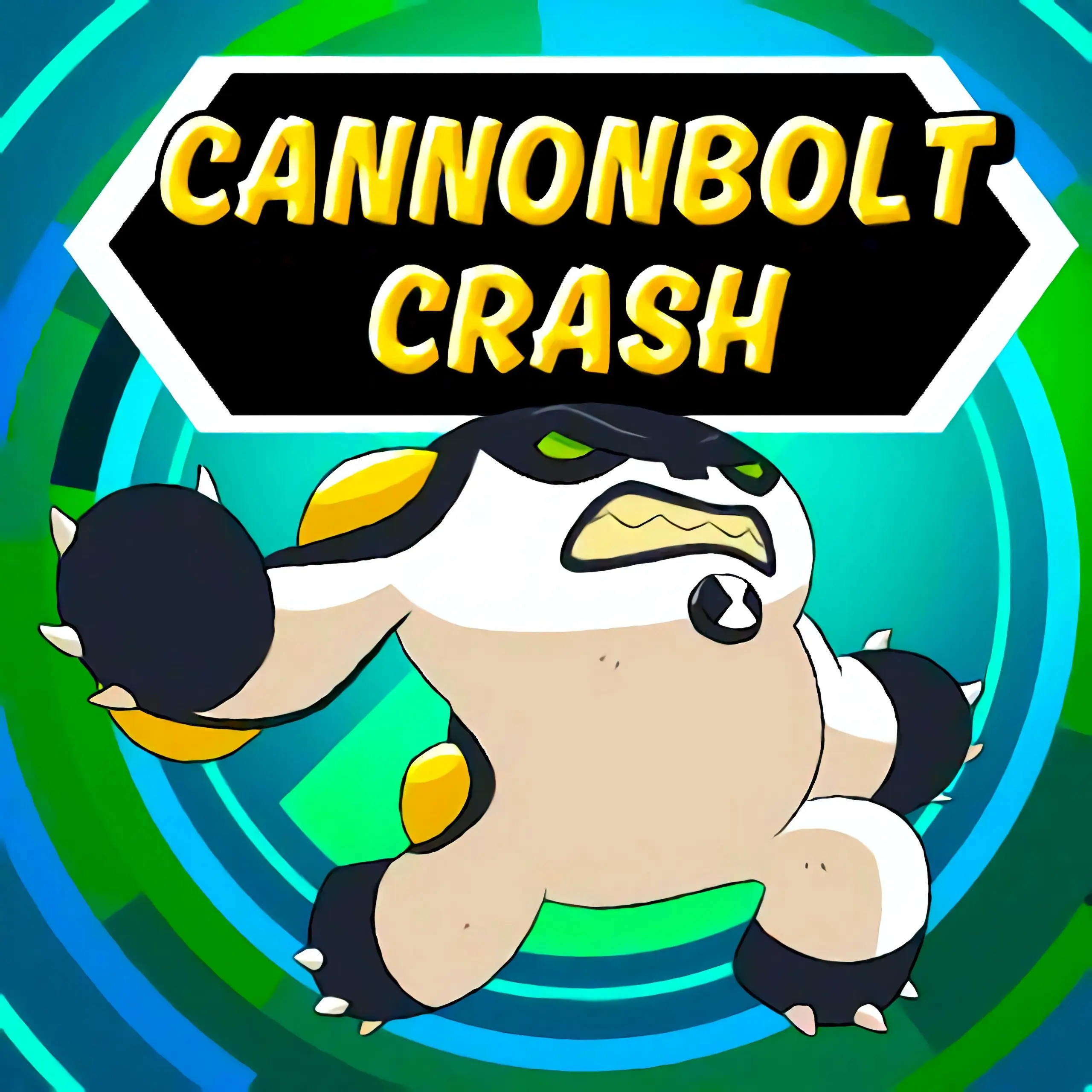 Chơi Game Ben 10 Hay Nhất, Trò Chơi Ben 10 Miễn Phí