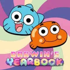 Chơi Gumball Hay Nhất, Trò Chơi Gumball Miễn Phí