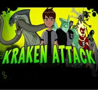 Chơi Game Ben 10 Hay Nhất, Trò Chơi Ben 10 Miễn Phí