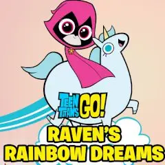 Chơi Teen Titans Go! Hay Nhất, Trò Chơi Teen Titans Go! Miễn Phí