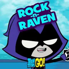 Chơi Teen Titans Go! Hay Nhất, Trò Chơi Teen Titans Go! Miễn Phí