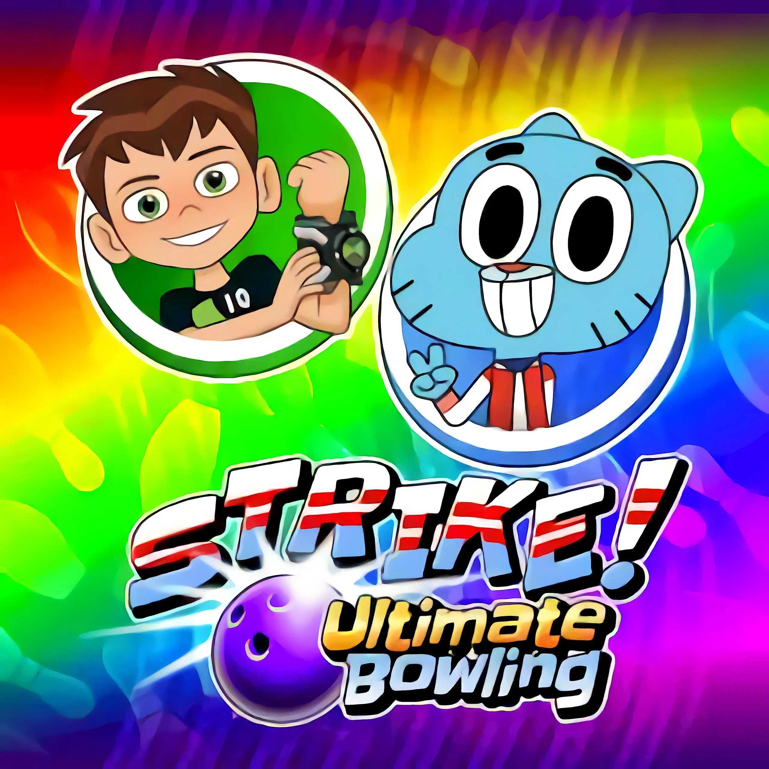Chơi Game Thể Thao Hay Nhất, Trò Chơi Game Thể Thao Miễn Phí