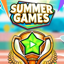Chơi Game Thể Thao Hay Nhất, Trò Chơi Game Thể Thao Miễn Phí
