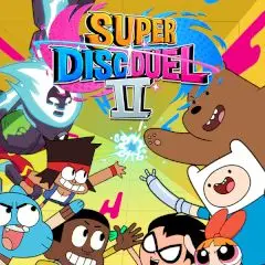Chơi Gumball Hay Nhất, Trò Chơi Gumball Miễn Phí