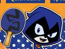 Chơi Gumball Hay Nhất, Trò Chơi Gumball Miễn Phí