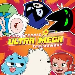 Chơi Gumball Hay Nhất, Trò Chơi Gumball Miễn Phí
