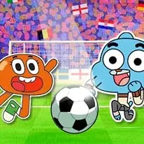 Chơi Game Thể Thao Hay Nhất, Trò Chơi Game Thể Thao Miễn Phí