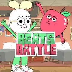 Apple And Onion - Chơi Game Online Mới Nhất 2026