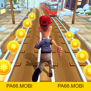 Chơi Clarence Hay Nhất, Trò Chơi Clarence Miễn Phí