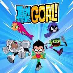 Chơi Game Thể Thao Hay Nhất, Trò Chơi Game Thể Thao Miễn Phí