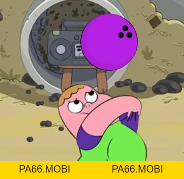Chơi Clarence Hay Nhất, Trò Chơi Clarence Miễn Phí