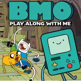 Adventure Time - Chơi Game Online Mới Nhất 2026