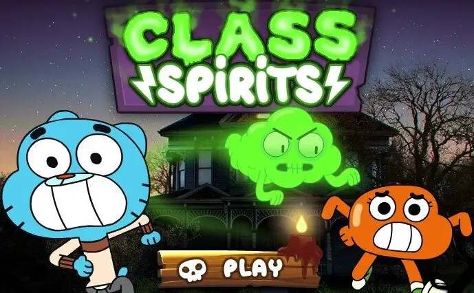Chơi Game Chạy Hay Nhất, Trò Chơi Game Chạy Miễn Phí