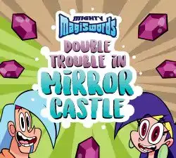 Chơi Game Đố Vui Hay Nhất, Trò Chơi Game Đố Vui Miễn Phí