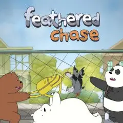 Chơi Game Chạy Hay Nhất, Trò Chơi Game Chạy Miễn Phí