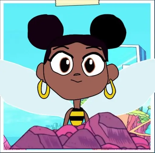 Chơi Teen Titans Go! Hay Nhất, Trò Chơi Teen Titans Go! Miễn Phí