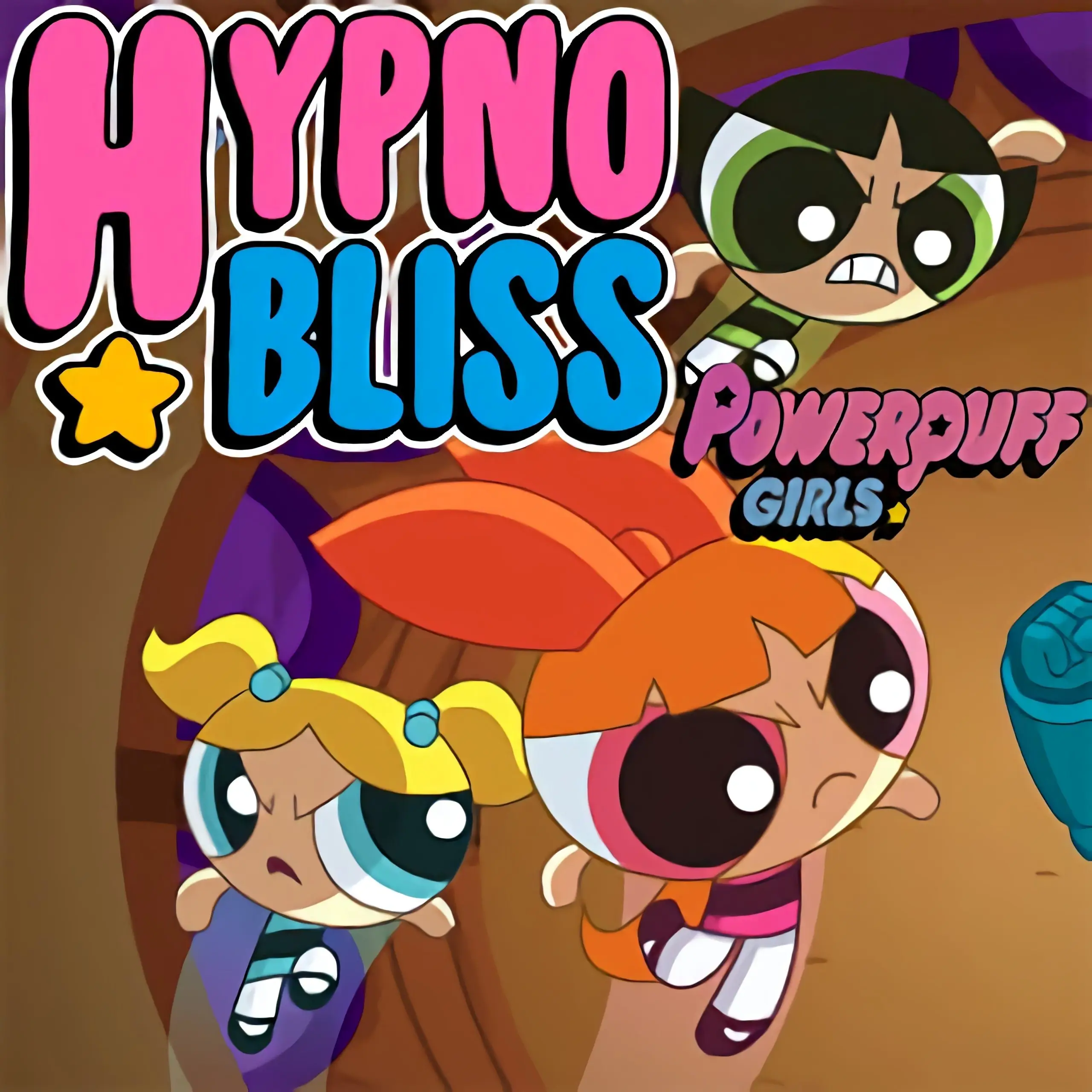 Chơi Game Phiêu Lưu Hay Nhất, Trò Chơi Game Phiêu Lưu Miễn Phí