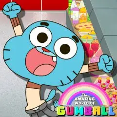 Chơi Game Chạy Hay Nhất, Trò Chơi Game Chạy Miễn Phí