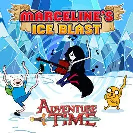 Adventure Time - Chơi Game Online Mới Nhất 2026