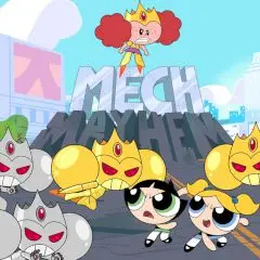 Chơi Game Đối Kháng Hay Nhất, Trò Chơi Game Đối Kháng Miễn Phí