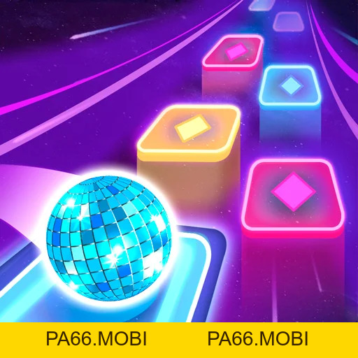 Chơi Clarence Hay Nhất, Trò Chơi Clarence Miễn Phí