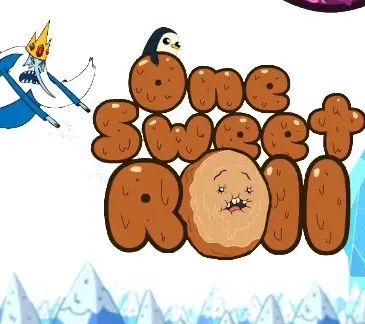 Adventure Time - Chơi Game Online Mới Nhất 2026