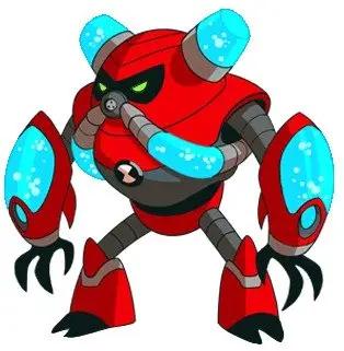 Chơi Game Ben 10 Hay Nhất, Trò Chơi Ben 10 Miễn Phí