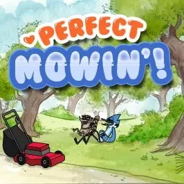 Chơi Game Chạy Hay Nhất, Trò Chơi Game Chạy Miễn Phí