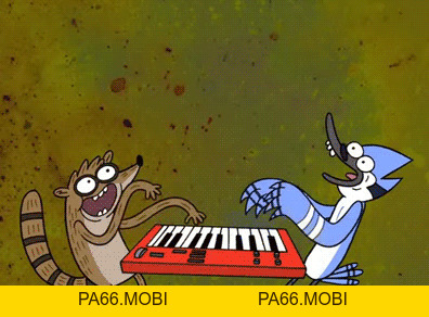 Chơi Regular Show Hay Nhất, Trò Chơi Regular Show Miễn Phí