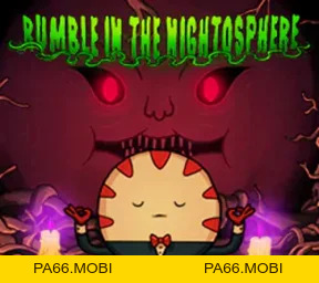Adventure Time - Chơi Game Online Mới Nhất 2026