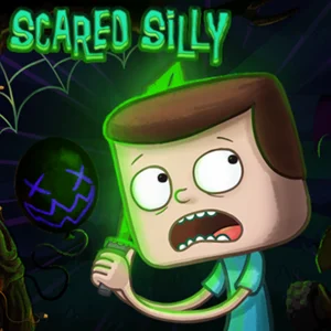 Chơi Game Phiêu Lưu Hay Nhất, Trò Chơi Game Phiêu Lưu Miễn Phí