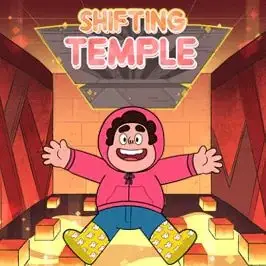 Chơi Steven Universe Hay Nhất, Trò Chơi Steven Universe Miễn Phí
