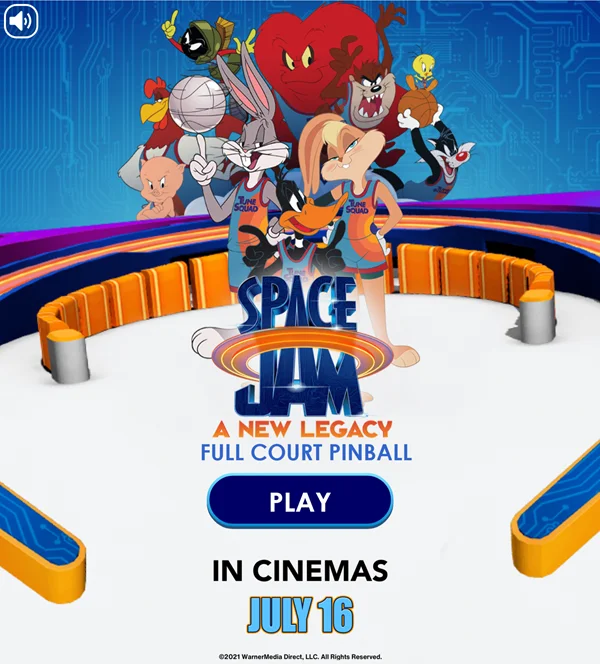 Chơi Looney Tunes Hay Nhất, Trò Chơi Looney Tunes Miễn Phí