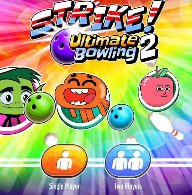 Chơi Game Thể Thao Hay Nhất, Trò Chơi Game Thể Thao Miễn Phí