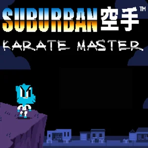 Chơi Gumball Hay Nhất, Trò Chơi Gumball Miễn Phí