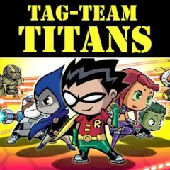 Chơi Game Hành Động Hay Nhất, Trò Chơi Game Hành Động Miễn Phí