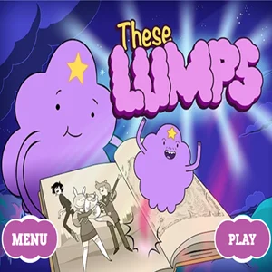 Adventure Time - Chơi Game Online Mới Nhất 2026