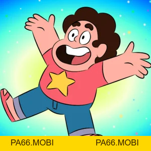Chơi Steven Universe Hay Nhất, Trò Chơi Steven Universe Miễn Phí