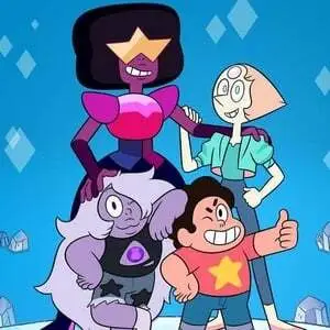 Chơi Steven Universe Hay Nhất, Trò Chơi Steven Universe Miễn Phí