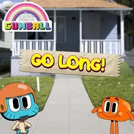 Chơi Gumball Hay Nhất, Trò Chơi Gumball Miễn Phí