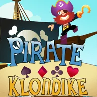 Chơi Game Đối Kháng Hay Nhất, Trò Chơi Game Đối Kháng Miễn Phí