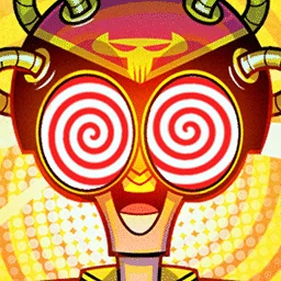Chơi Game Hành Động Hay Nhất, Trò Chơi Game Hành Động Miễn Phí