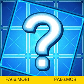 Chơi Clarence Hay Nhất, Trò Chơi Clarence Miễn Phí