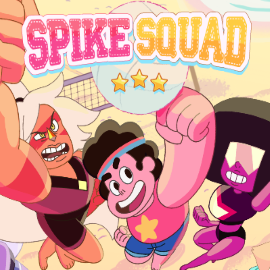 Chơi Steven Universe Hay Nhất, Trò Chơi Steven Universe Miễn Phí