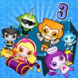 Chơi Game Bomb It Hay Nhất, Trò Chơi Bomb It Miễn Phí