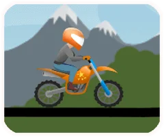 Chơi Game Mạo Hiểm Hay Nhất, Trò Chơi Game Mạo Hiểm Miễn Phí